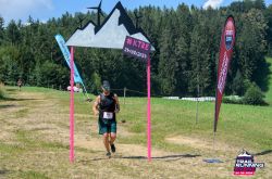 2024-08-24 KTRE 2024 -124857-_SCH1724